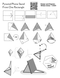 Oozeq Hexagon