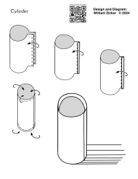 Cylinder